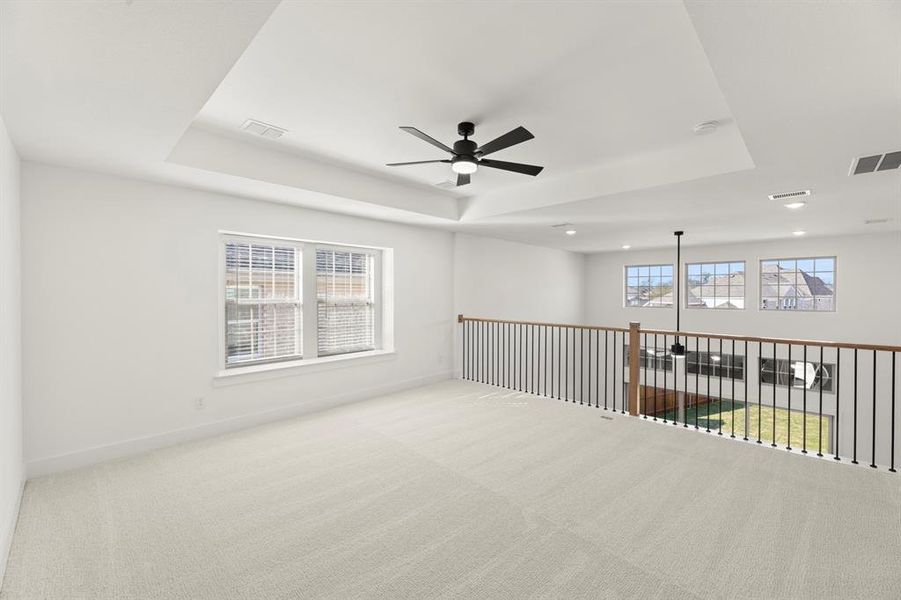 22. 8511 Great Stone - Game