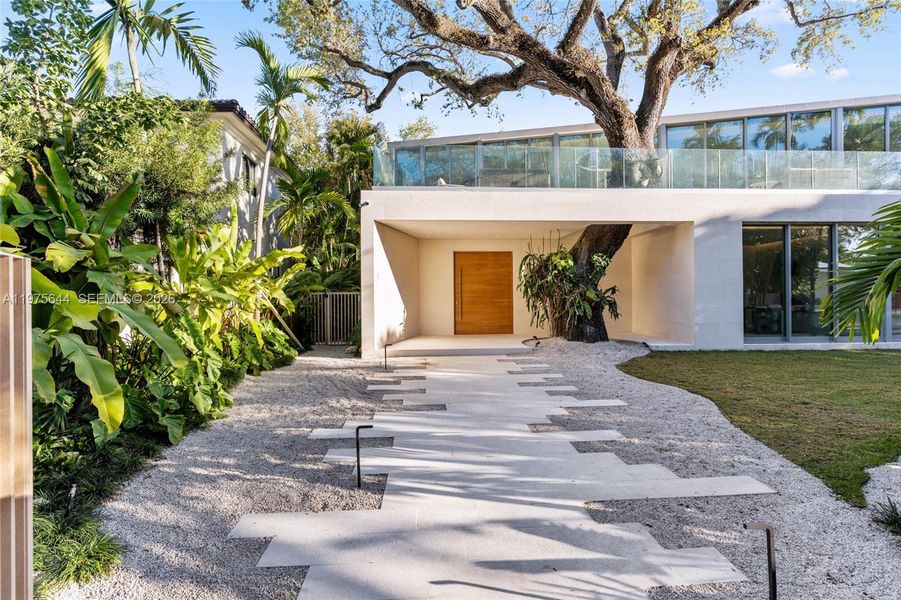 Image 64 of a home in .