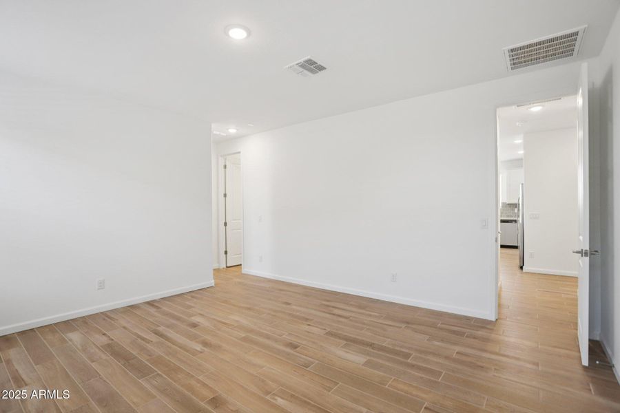 21-web-or-mls-W Camino de Oro-S2409-021