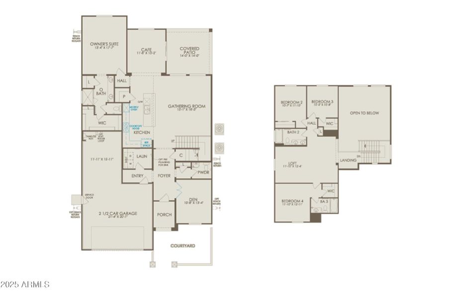 Floor Plan Floor Plan