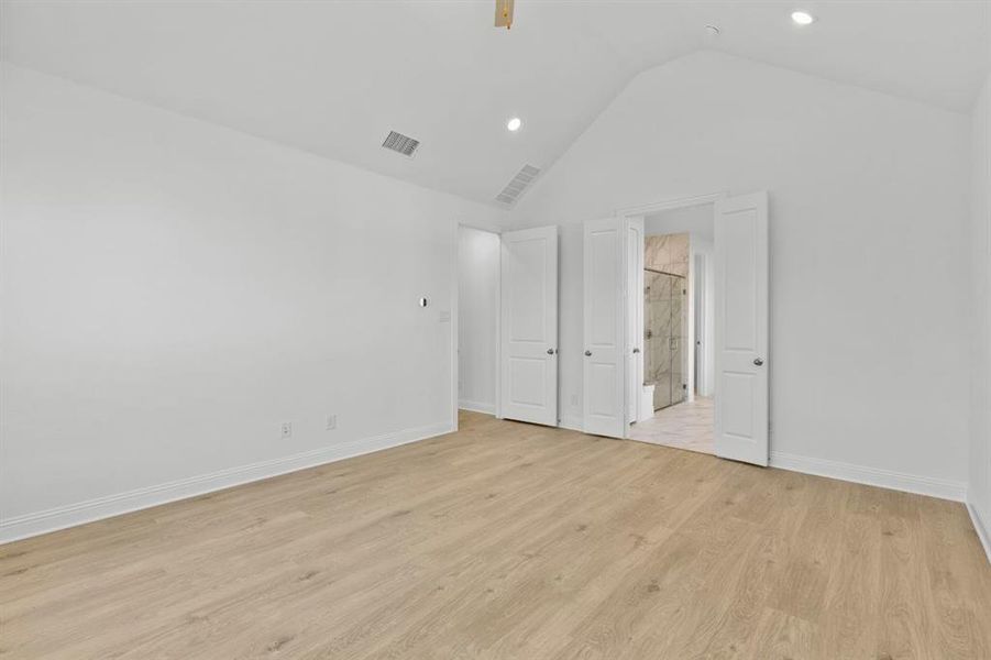 DAL_Saddle Star_Garza_2416 Judith Drive (15) DAL_Saddle Star_Garza_2416 Judith Drive (15)