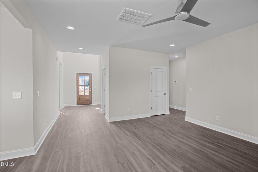 5010 Stone Creek L300013 5010 Stone Creek L300013