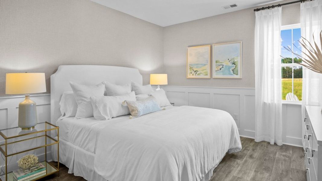 1454 Owners F1 Base2