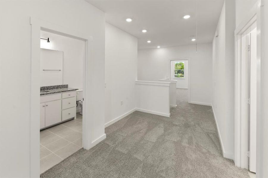 1831 Azalea_2284_Magnolia II_Loft