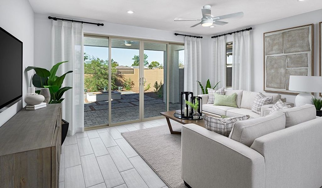 Peridot-P908-Trevino Living Room