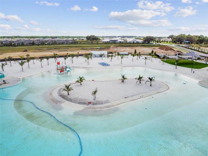 Community amenities in , San Antonio (Image 48). Community amenities in , San Antonio (Image 48).