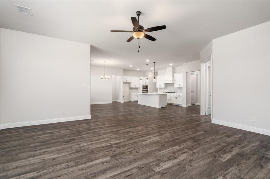 24_742_Oak_St_Lavon_TX_75166__Exports24