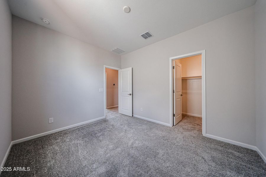 24_Plan-22_Lot-169_Superstition-Vista_Ra