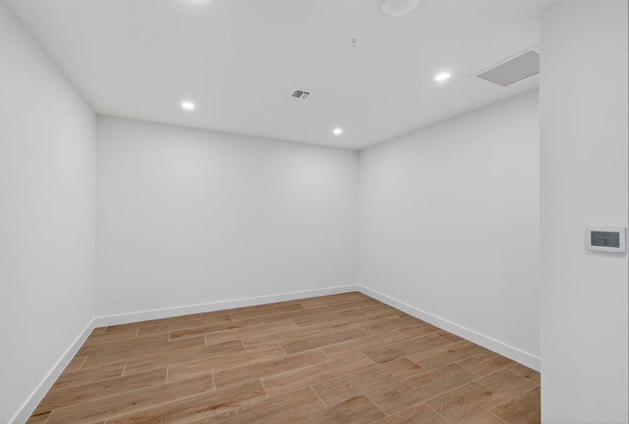42-web-or-mls-038_C699A1011 42-web-or-mls-038_C699A1011