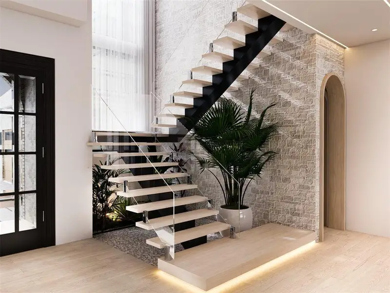 Image 38 of a home in .
