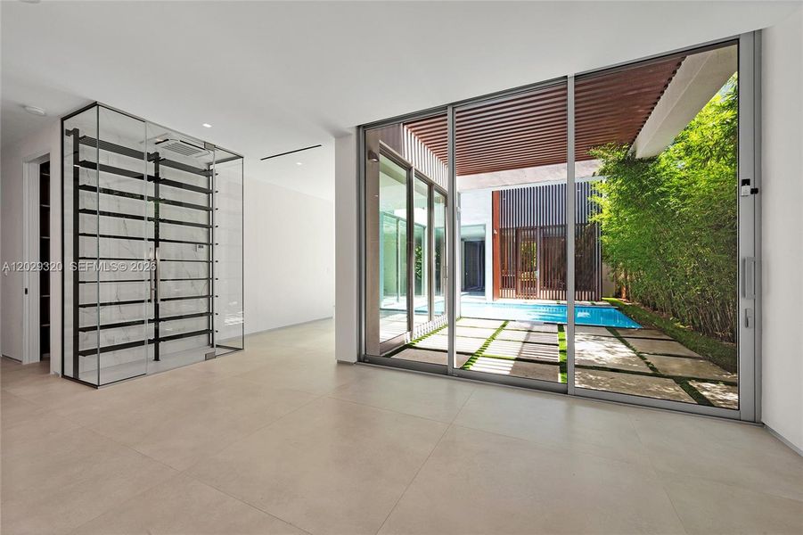 Image 61 of a home in .