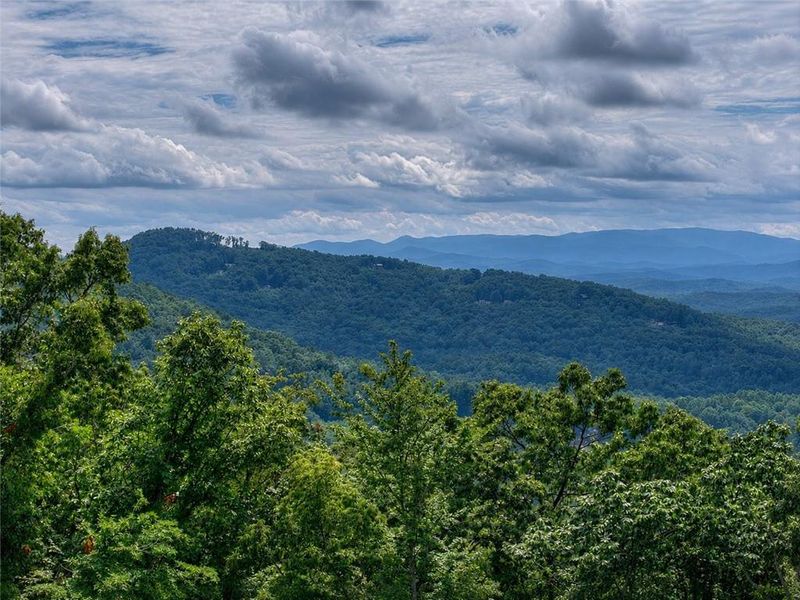 Natural landscape and outdoor views near in Mineral Bluff (Image 52). Natural landscape and outdoor views near in Mineral Bluff (Image 52).