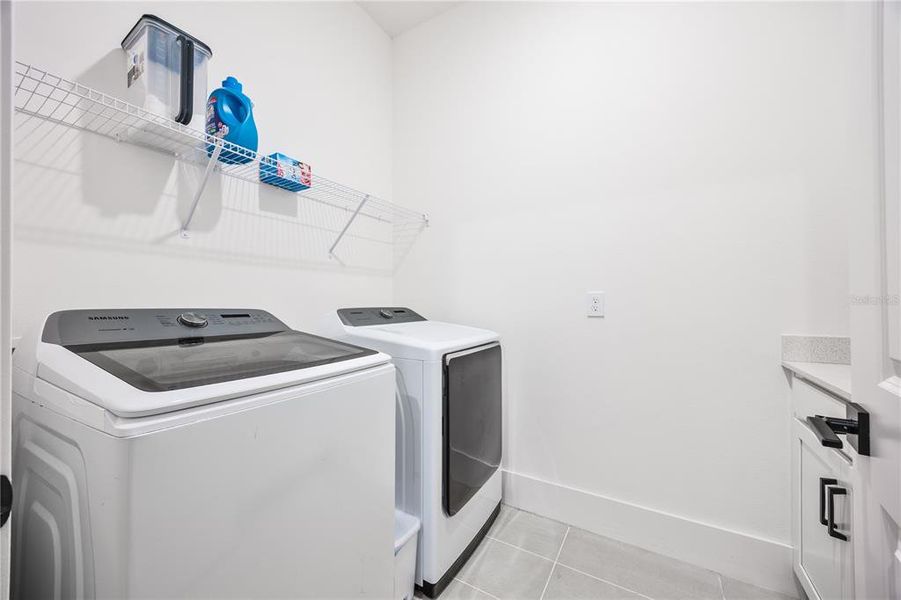 Image 47 of a home in Avalon Ridge.