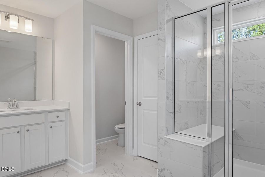 Owner Bath Owner Bath