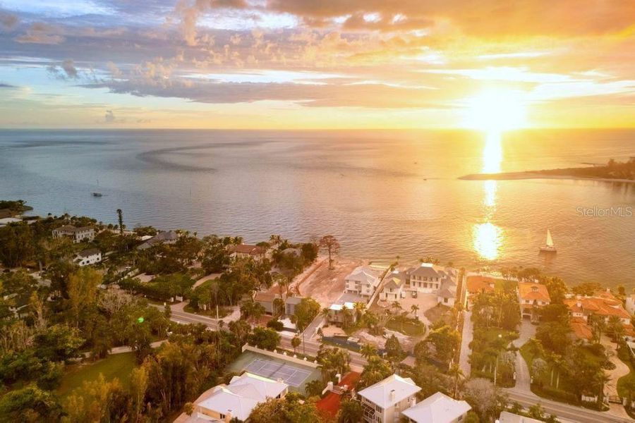 Image 50 of a home in . Image 50 of a home in .