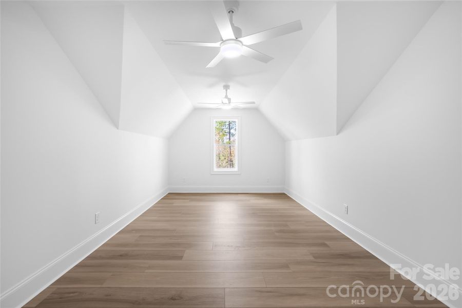 Spacious, unfurnished interior of a new home in , Statesville (Image 40). Spacious, unfurnished interior of a new home in , Statesville (Image 40).