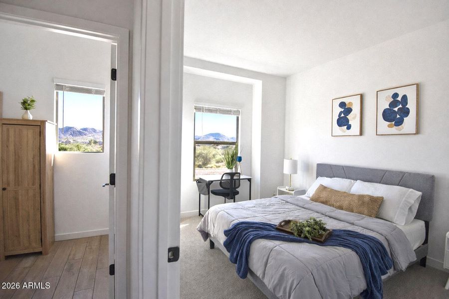 guest_bedroom_with_window_view