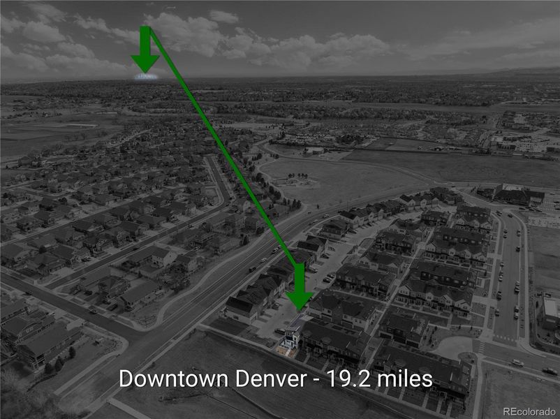 Image 35 of a home in Whisper Village.