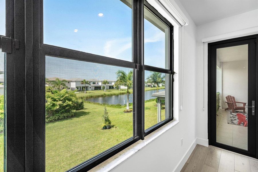 036-8381FishersIslandWay-BocaRaton-FL-33 036-8381FishersIslandWay-BocaRaton-FL-33