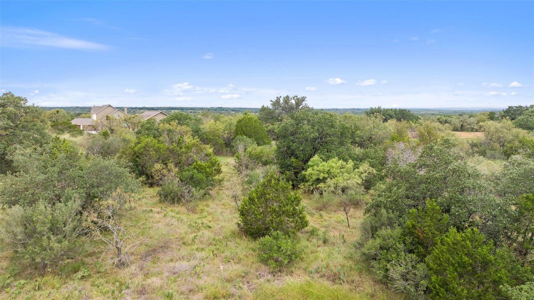 Natural landscape and outdoor views near in Spicewood (Image 18). Natural landscape and outdoor views near in Spicewood (Image 18).
