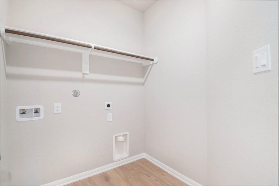 New Photos coming soon. Pictures are representation of the Duval-SB plan.  Colors and selections may vary.  Hurry, call and tour this home now!