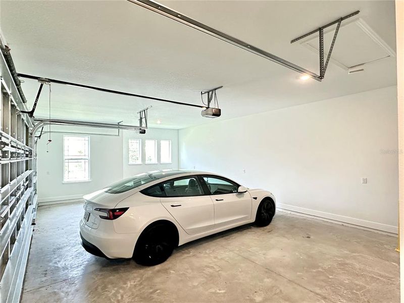 Image 45 of a home in Northlake Traditional. Image 45 of a home in Northlake Traditional.