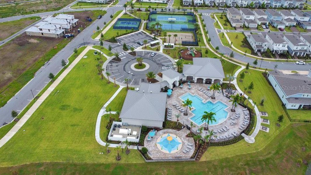 Image 33 of a home in . Image 33 of a home in .