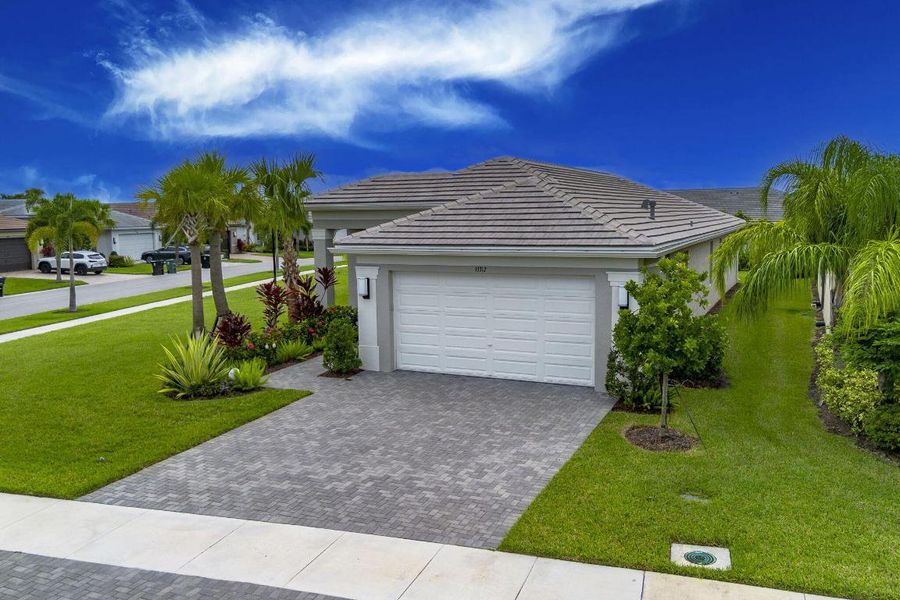 65-web-or-mls-iPixx_10_8