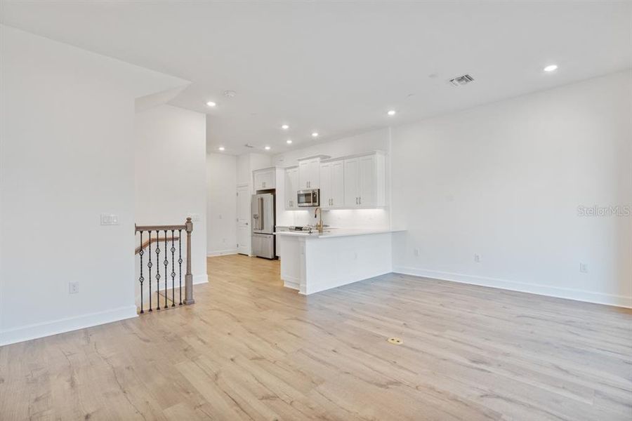 1625 Compass Pt Ct unit 105 ~ Ready Now 1625 Compass Pt Ct unit 105 ~ Ready Now