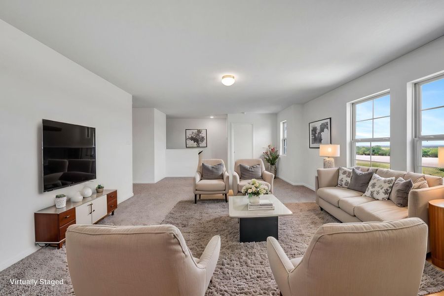 SANA Virtual Staging Armstrong SANA Virtual Staging Armstrong