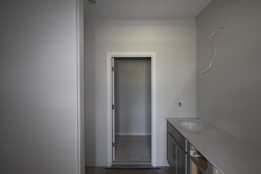 Interior Interior