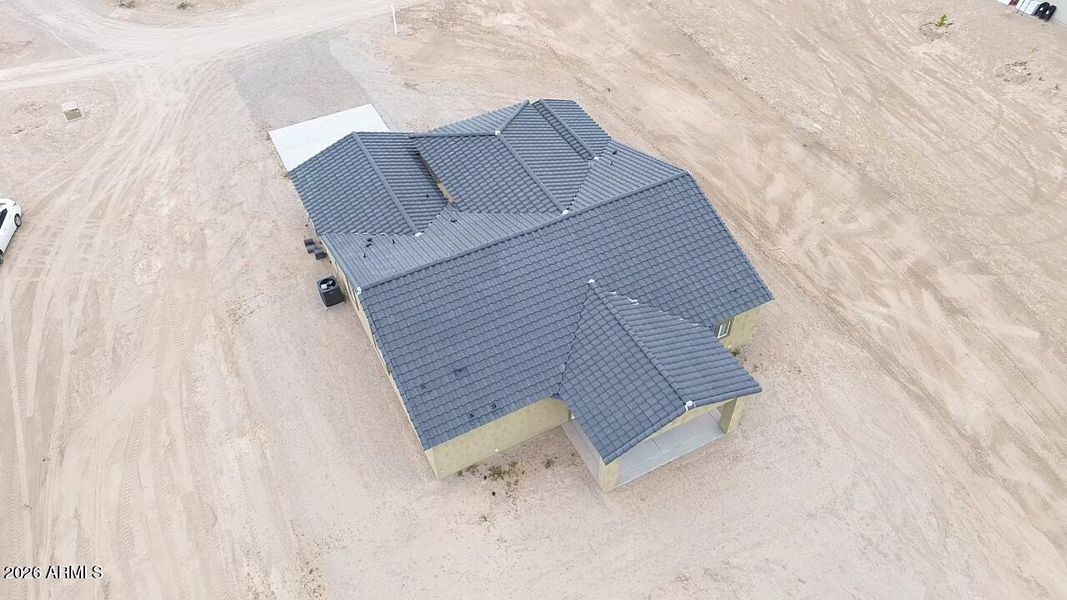 2026-04-02-16-30-43-364