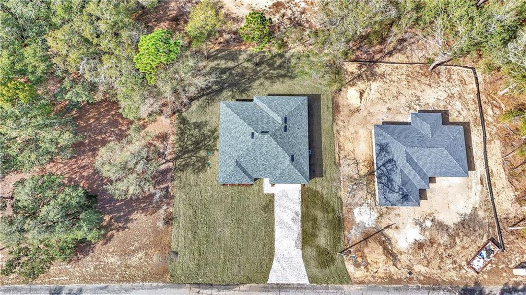 Image 40 of a home in . Image 40 of a home in .