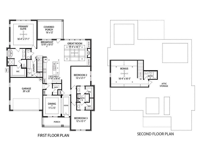 Lot 26, Collinsville IV.A2, Front Entry Garage Lot 26, Collinsville IV.A2, Front Entry Garage