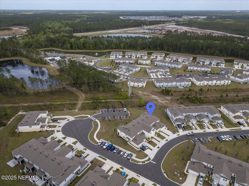 Image 44 of a home in . Image 44 of a home in .