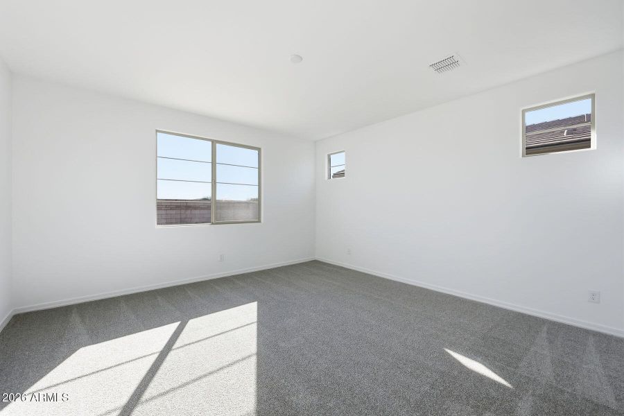 PHX_Empire Pointe_Lot 9066_Copper_23033_