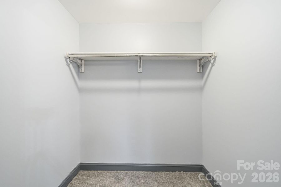 Spacious, unfurnished interior of a new home in , Orangeburg (Image 36).