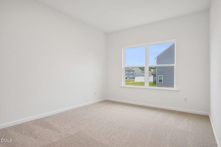 45-web-or-mls-Compeer Wy-S3004-045