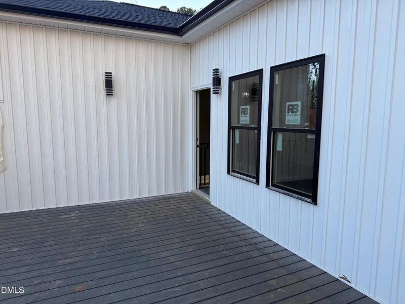 6ead1a6a-2fa7-4abd-b222-1b4e254bc3b7