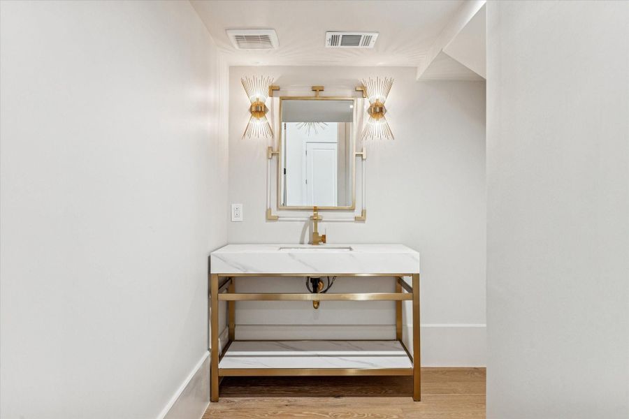 Image 42 of a home in . Image 42 of a home in .