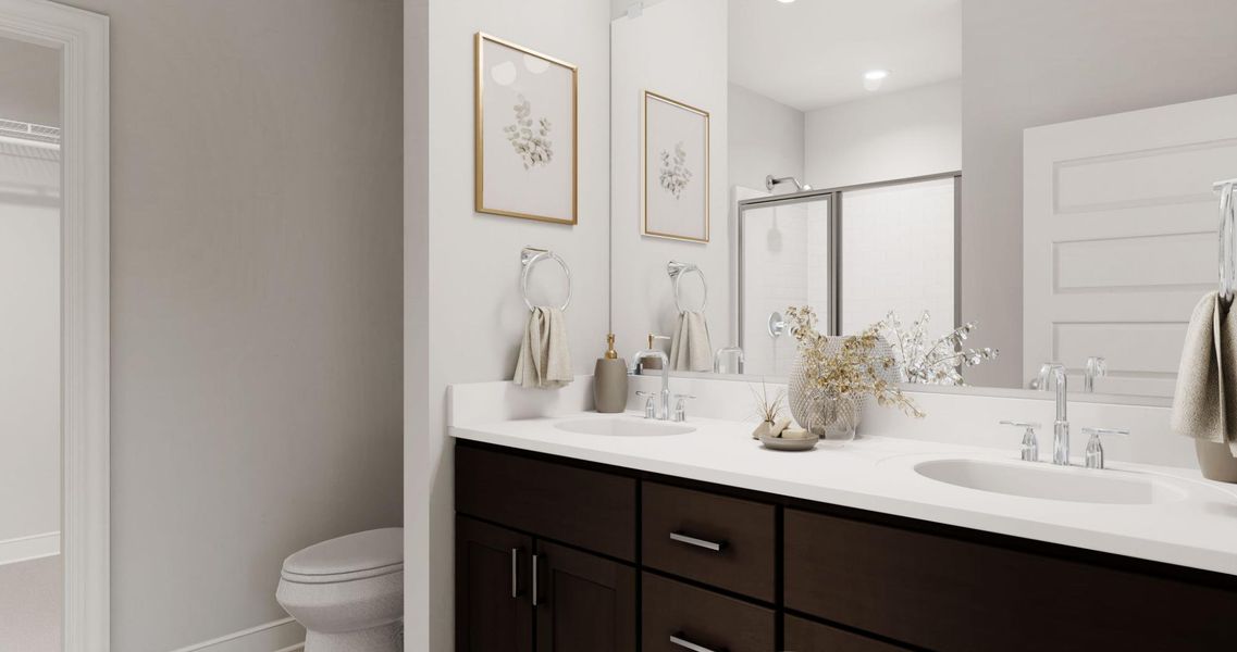 Image 57 of a home in Oxford Station.