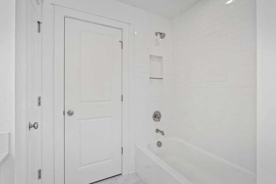 918 Heatherfield Lane, Spring Hill, TN.  - Slide 44