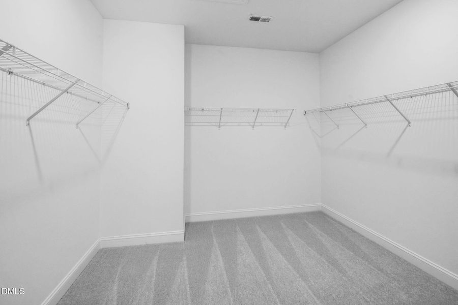 SUN_RetreatatRobertson_Pic_Virginia_QMI_