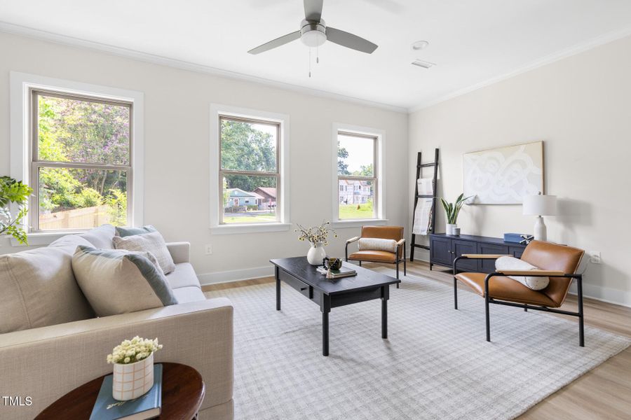 1448A-Maplewood-2-108