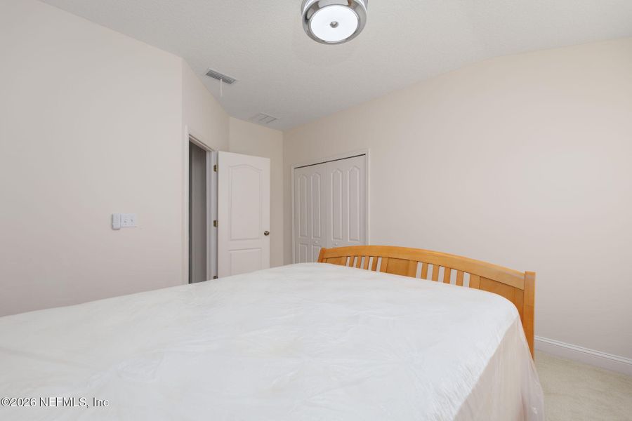 Image 43 of a home in .