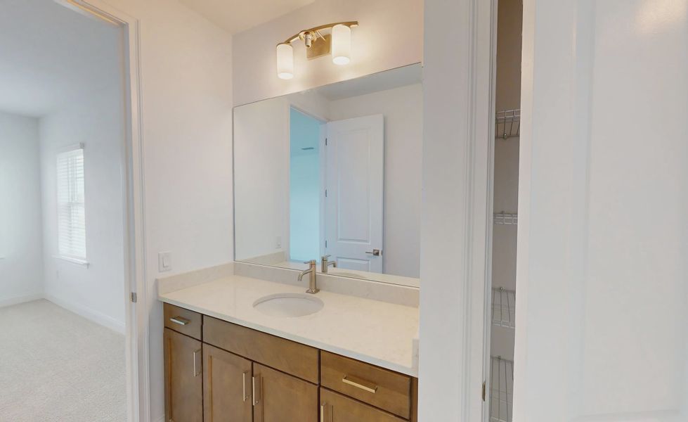 Image 34 of a home in Oakmont.