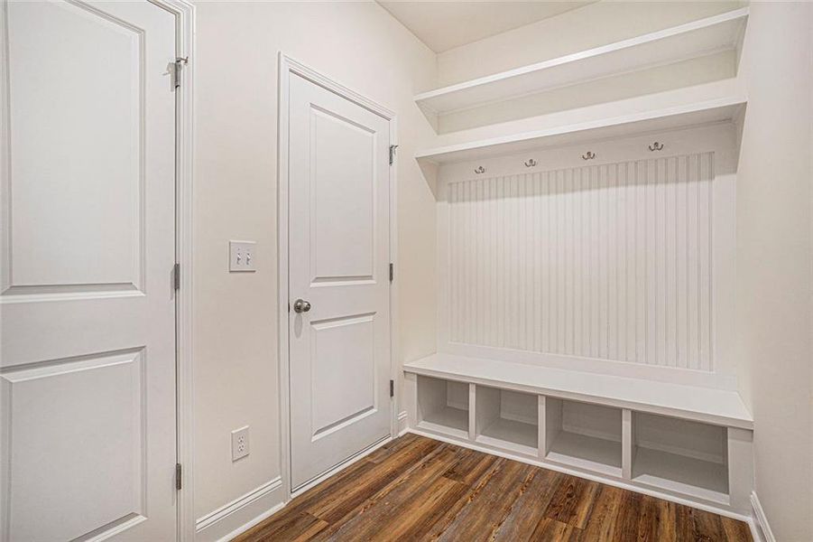 Spacious, unfurnished interior of a new home in , McDonough (Image 25). Spacious, unfurnished interior of a new home in , McDonough (Image 25).