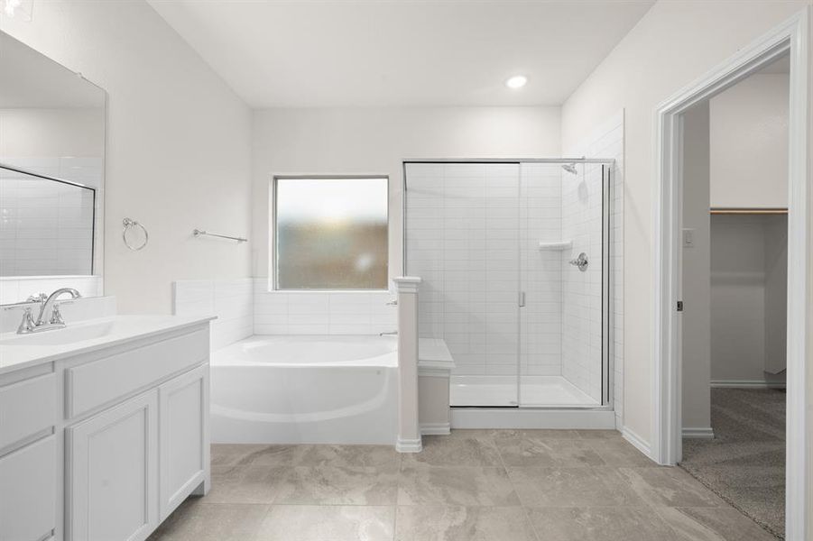 7736 Gatevine- Primary Suite-5 7736 Gatevine- Primary Suite-5