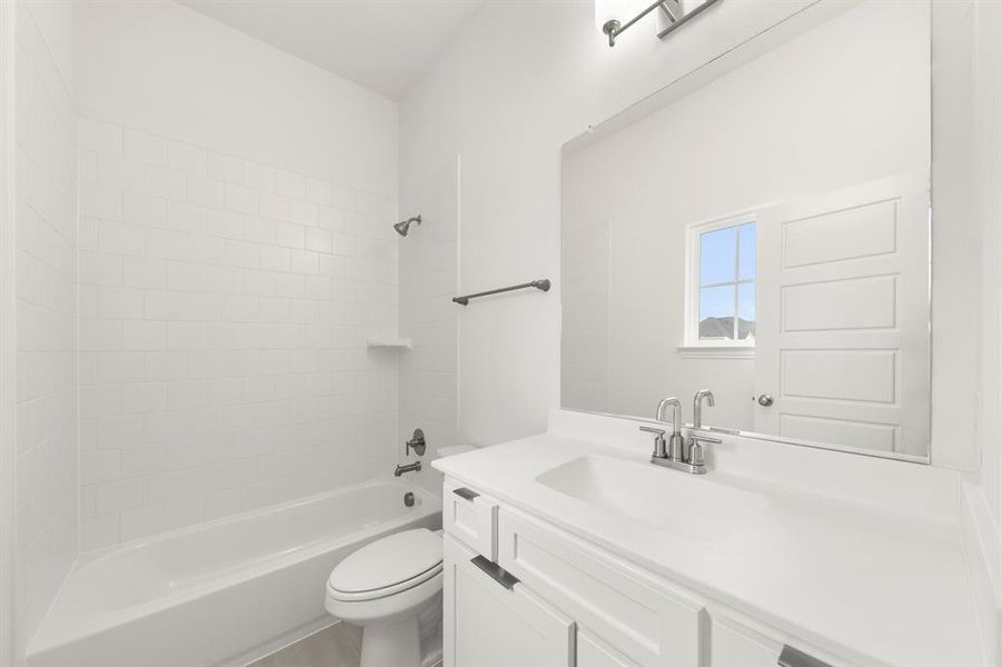 24. 3362 Andesite - 4TH Bath