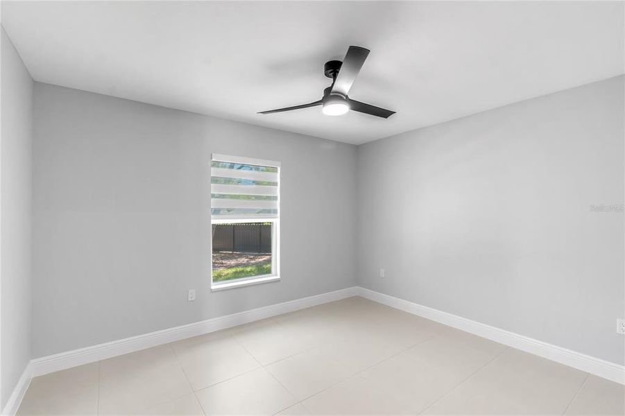 Spacious, unfurnished interior of a new home in , Belleview (Image 21). Spacious, unfurnished interior of a new home in , Belleview (Image 21).